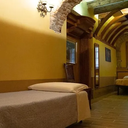 Dom wakacyjny Wendy Luxury Wenecja