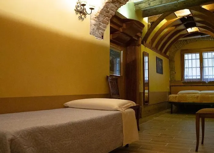 Holiday home Wendy Luxury Venice