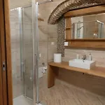 Vakantiehuis Wendy Luxury
