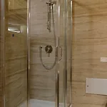 Vakantiehuis Wendy Luxury Venetië