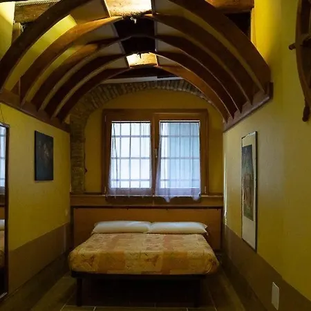 Vakantiehuis Wendy Luxury