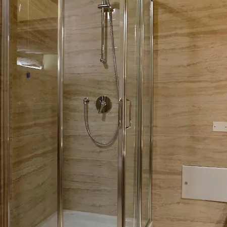 Vakantiehuis Wendy Luxury Venetië